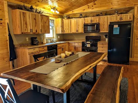 knotty pine cottages Location: 1 Pine Street List price: $299,000 Square feet: 669 Per square foot: $447 Annual taxes: $2,390 Of note: The assessed value of the house is $173,600 HOA: $75 annual fee for use of private